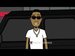 We did not find results for: A Reviravolta Animotep 2018 Mi Gosta Youtube