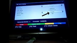 December 6, 2020 at 9:02 am. Cccam Gratis All Satellite 5 March 2020 Cccam Free