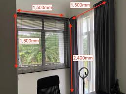 Luckily, there are a number of different ways that you can cool down a room. How Long Does An Air Conditioner Takes To Cool A Room Aircondlounge