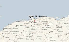 Sidi Moussa City Guide