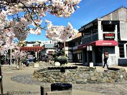 Insider tips on exploring san francisco's chinatown. San Francisco Japantown A Local S Tips On What To See And Do