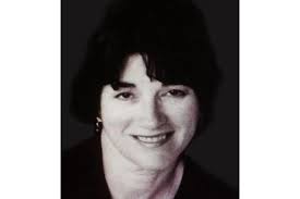 Sheila Price Obituary (1943