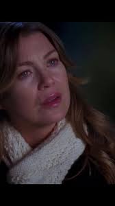 Exploring Derek Shepherd's Engagement Ring Story in Grey's Anatomy