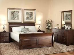 Choosing Best Color For Bedroom Walnut Bedroom Furniture Walnut Bedroom Oak Bedroom Furniture
