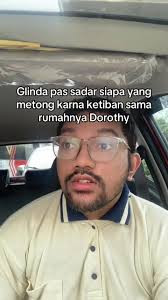 Kisah Seru Dorothy di The Wizard of Oz