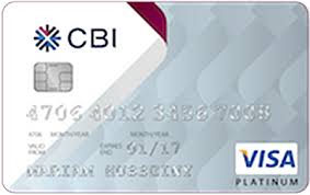 The wells fargo platinum visa comes with an introductory 18 month 0% apr offer on both purchases and balance transfers. Commercial Bank International Cbi Extended Warranty Credit Cards Online In Uae Soulwallet