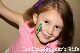 The Philosopher's Wife: Holland America's Club HAL: Great Time & Amazing  Customer Service