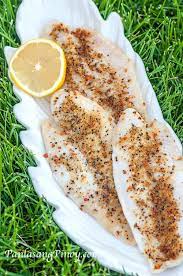 It has a mild flavor swai fish can definitely be a healthy choice to integrate into your meals. Baked Swai Fillet Recipe Panlasang Pinoy