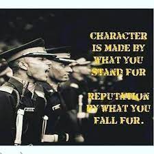 Pin On Quote