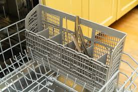 Vintage metal kitchen cart 3 shelves dishwasher won't fill up with water. The 3 Best Dishwashers Of 2021 Reviews By Wirecutter