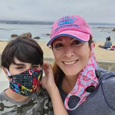 Lorena Briceño Jimenez (@LorenaBriceoJi1)