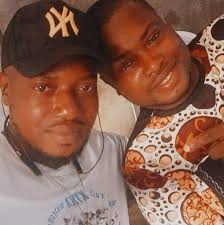 Ugochukwu Nwolisa in people