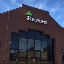 107th avenue miami, fl 33172. Russellville West Main Russellville Regions Bank