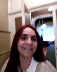 Caridad Mabel Herrera Marrero (@cariherreramezzo) • Instagram photos and  videos