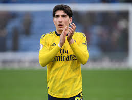 'hungry' arsenal will stay true to their 'identity'. Young Premier League Stars Risk Getting Into Vicious Circle Financially If They Don T Invest In Their Futures Now Claims Arsenal S Hector Bellerin