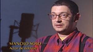 Dudas razonables :: Eldoblajeenandalucia