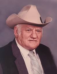 Obituary information for Martin Heintz