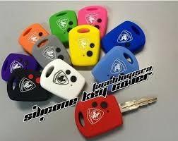 We did not find results for: Faceblogisra Baju Kunci Kereta Sarung Kunci Kereta Silicone Key Cover