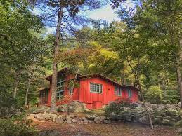 View 134 homes for sale in stuart, va at a median listing price of $169,900. Cabin Land For Sale Near Shenandoah National Park Land Com