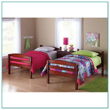 It does not include any other featured product other than a bed frame. Twin Beds For Kids Walmart