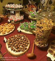 Graphic Design Diy Papercrafts And Everything In Between Woodla Woodland Creatures Baby Shower Woodland Creatures Baby Shower Food Woodland Baby Shower Food