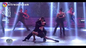 It's played online on netease servers. Pampita Embarazada De 7 Meses La Rompio Bailando Tango En La Apertura De Showmatch 2021 Eltrece