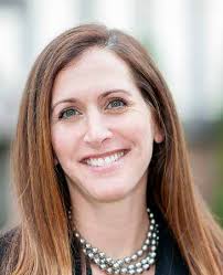 leading through crisis