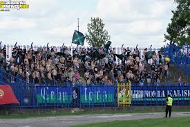 The results can be sorted by competition, which means that only the stats for the selected competition will be. Gornik Konin Zgody Uklady Kosy Grupy Grill I Inne