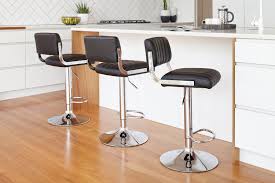 bar stools new zealand stools item