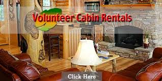 Choose from private vacation homes for rent, villas, cabins, condos, cottages and other various types of vacation rentals. Tennessee Rental Cabins Vacation Homes For Rent In Tennessee