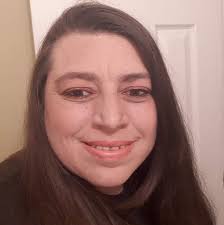 Good evening prayer warriors! This...