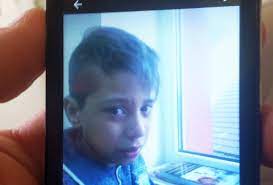 Transport platforma germania trening dama catifea trening bumbac dama cu gluga transport bucuresti valcea transport bistrita cluj transport auchan pitesti transport jupiter city pitesti trening adidas barbati original. Revolta Copiilor De La O CasÄ Din BraÈov Scoate La IvealÄ O CifrÄ NecunoscutÄ PanÄ AstÄzi In Romania 30 Dintre Copiii PlasaÈi La Stat Primesc MedicaÈie PsihiatricÄ CÄtÄlin Tolontan