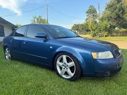 Image result for Aquamarine Blue 2004 A4