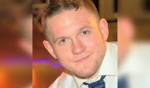 Co Armagh mothers who lost autistic sons to suicide campaign for better  support