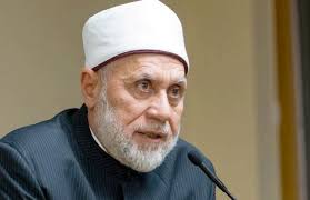 Syekh Muhanna terangkan rahasia hati dalam mengontrol tubuh manusia