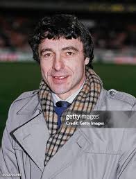 40 Nigel Starmer Smith Stock Photos, High-Res Pictures, and Images