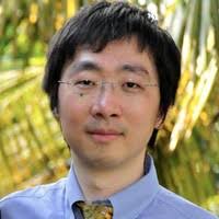 70+ "Frederick Hsu" profiles