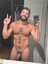 Thirst Trap Recap: Which Of These 18 Gay Porn Stars Took The Best Photo? |  STR8UPGAYPORN