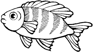 Ausmalbilder Fische Gratis Ausmalbilder Fur Kinder Ausmalbilder Fische Ausmalbilder Ausmalen