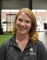 Leadbetter Hand and Physical Therapy