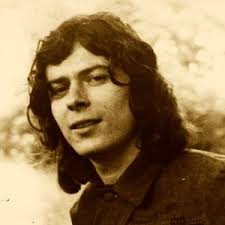 Michal Pavlíček for Kamil Střihavka With the Assistance of Ota Balage —  B.S.P.