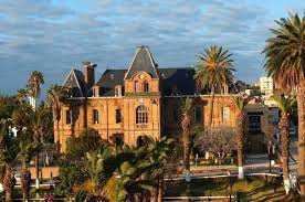 Die liste der städte in algerien bietet einen überblick über die entwicklung der einwohnerzahl der größeren städte des nordafrikanischen staates algerien. Local Guides Connect Saida Algerie My Childhood City Local Guides Connect