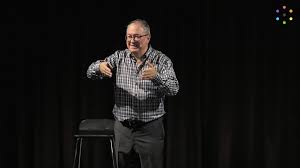 Image result for EL CONFIDENCIAL ENRIC CORBERA
