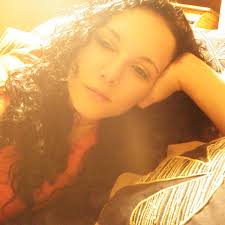 Obituary of Carmen Marie Wilkerson