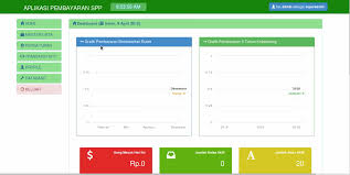Maybe you would like to learn more about one of these? Download Source Code Aplikasi Berbasis Web