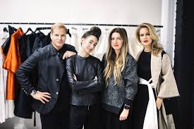 The eagle (2011) cast and crew credits, including actors, actresses, directors, writers and more. Akasztjak A Hohert Kajdi Csaba Modellkent Lep A 11 Marie Claire Fashion Days Kifutojara Marie Claire