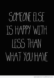May i be happy and contented whether in the homeland or on the foreign field; Satisfaction Quotes And Sayings Quotesgram