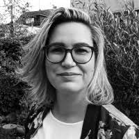 Lisa Puls Email & Phone Number