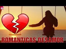 Canciones De Los 80 En Ingles Romanticas Perales Jose Jose Roberto Carlos Julio Iglesias Exitos Sus Mejores Canciones Baladas Romanticas Youtube Youtube Movie Posters Poster