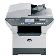Submitted dec 27, 2016 by siddhik (dg staff member): Free Download Dcp 7065dn Full Driver For Windows 7 32 Bits Brother Dcp 195c Driver And Software Free Downloads Anybody Can Install This Printer Very Easily Without Help Of Any Cd Dvd